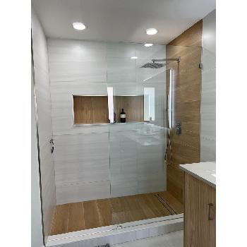 Bathroom Remodeling in Palm Beach County