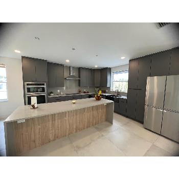 Kitchen Remodeling Boca Raton