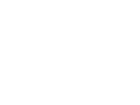 Costumer's Choice Awards