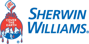 Sherwin Williams