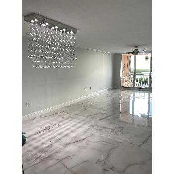 Slab Concrete Repair Boca Raton