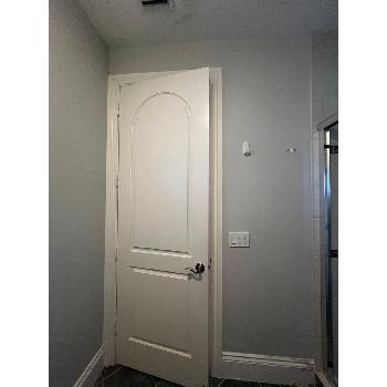 Door Installation Boca Raton