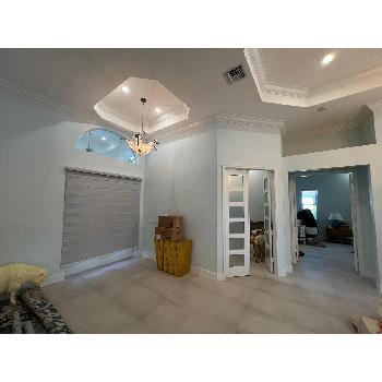 Drywall Contractors Boca Raton