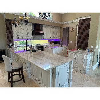 Kitchen Remodeling Palm Beach County