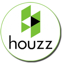 houzz logo