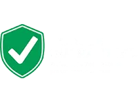 Google Guaranteed