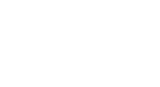 Top500 Remodelers