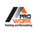 porwork usa remodeling house