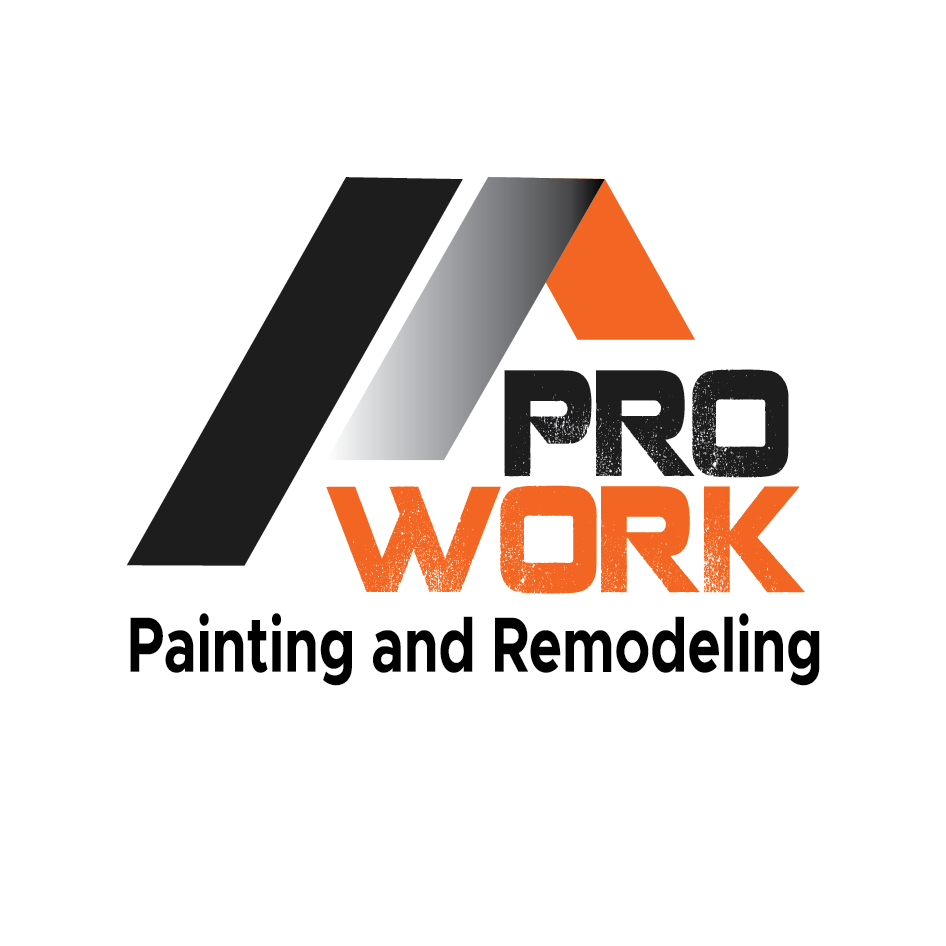 porwork usa remodeling house